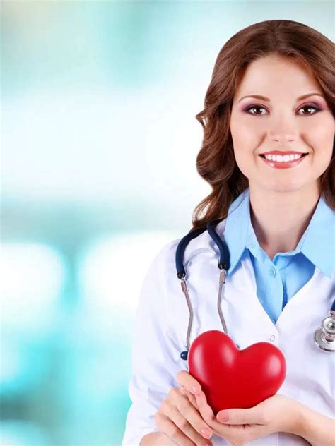 13 Myths About The Heart Your Cardiologist Wants You To Stop Believing