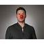 Chris Pratt From Stars Celebrate Red Nose Day 2015  E News
