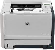 We reverse engineered the hp laserjet pro m227fdw driver and included it in vuescan so you can keep using your old scanner. HP LaserJet P2055dn driver and software Free Downloads