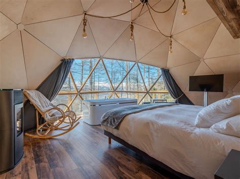 Luxxu merges both contemporary & classical concepts into pieces that instantly beautifies your abode. Alpin d'Hôme Luxe et Spa - Dôme Provence-Alpes-Côte d'Azur ...