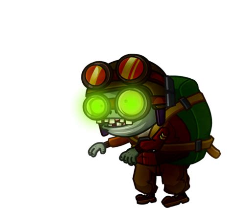 Image Boot Leg Flying Imp Zombie3png Plants Vs Zombies Roleplay