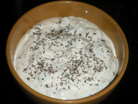 I lost my recipe from the erie newspaper for greek sauce and came back to my trusted all recipes. Greek Tzatziki Sauce Recipe - Food.com