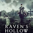 Raven's Hollow - IGN