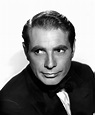 Gary Merrill (August 2, 1915 – March 5, 1990), American film actor ...