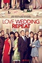 Es Sub Love. Wedding. Repeat 2020 Película en línea completa (Descarga ...