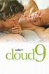 ‎Cloud 9 (2008) directed by Andreas Dresen • Reviews, film + cast ...