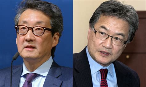 (서울=뉴스1) 서혜림 기자 = 정의당은 22일 한미정상회담 공동성명과 관련해 바이든 대북정책에서 밝혔던 '실용적 접근, 단계적 접근, 외교적 해결'이라는 방향만 다시 반복적으로 언급했을 뿐 정작. 예고편만 날리는 北·美정상회담…막판 돌발 변수 우려 - 세계일보