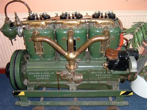 Old Marine Engine United Kingdom Old Marine Engines