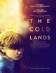 Ver The Cold Lands (2013) online