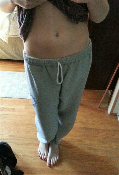 Pin By Marty Milner On Navel Belly Button Piercing Belly Button Piercing Fashion Belly