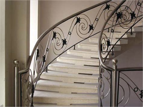 We did not find results for: Stainless Steel Railings in New Delhi, Delhi, India - LOHA