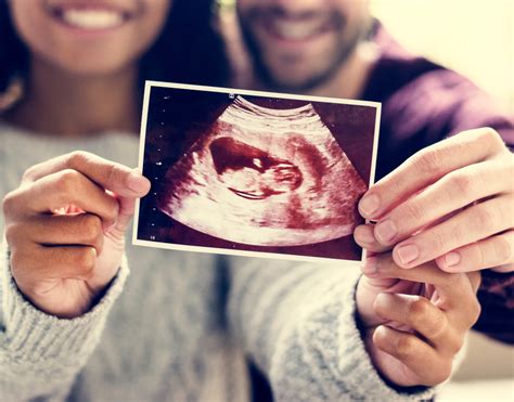¿por Qué Son Importantes Los Cuidados Prenatales