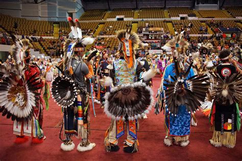 Traditions Of Native American 17 Best Images About Native American Culture In The United States