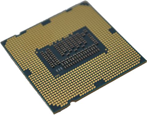 Intel I5 3570k Quad Core 34ghz Sr0pm Socket Lga 1155 Ivy Bridge Cpu