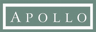 Apollo Global Management Logo | LOGOSURFER.COM