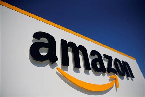 Contact @amazonhelp for customer support. Amazon pledges $2 billion fund to invest in clean energy