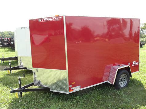 View Our Selection Of Pj Trailers Pj Trailers Enclosed Trailers Dump Trailers Gooseneck