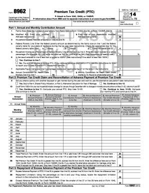 Soc 426 Fill Out Sign Online DocHub