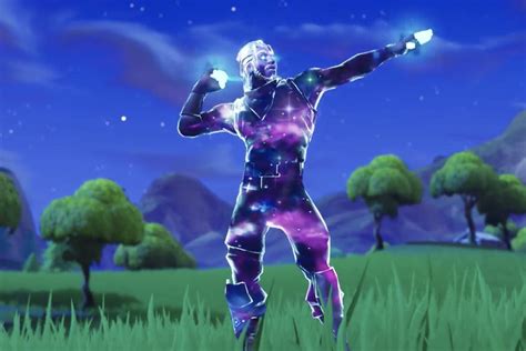 Fortnite cosmetics, item shop history, weapons and more. Samsung celebrates the Galaxy Note 9 launch with Fortnite ...