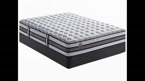 A sleeping mattress is something you will never want to compromise with, and the reason choosing the right queen mattress sets at cheaper rates is no doubt a challenge. Queen Mattress Sets under 200 - YouTube