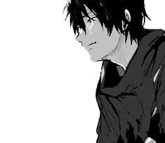 Heart touching sad boy crying in rain pictures. Sad Anime Boy Images | Sad Cartoon Boy Alone Pictures ...