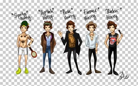 One Direction Drawings Easy Clip Art Library