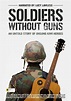 Poster zum Film Soldiers Without Guns - Bild 1 auf 3 - FILMSTARTS.de