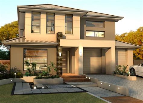 New Home Designs Latest Beautiful Modern Homes Designs