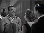 Película - La Intrusa (1954) - YouTube