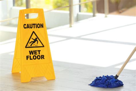 See bbb rating, reviews, complaints, & more. Bay Area Cleaning Solutions | Janitorial Service in Tampa, FL