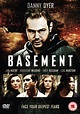 Basement (2010) - Filmweb