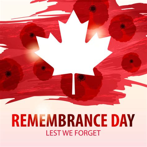 Free Clipart Images Remembrance Day Poems