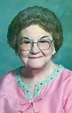 Mary Sue Gilbert Eavey Obituary - Waynesboro, VA