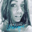 Ida Corr – Easy Love (Live) Lyrics | Genius Lyrics