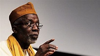Cinéma – Souleymane Cissé – Mali : il n’y a pas que les djihadistes ...