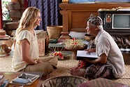'Eat, Pray, Love': discover the locations of the blockbuster movie with ...