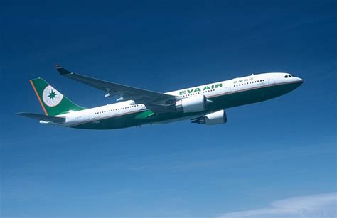 主頁 > 旅程準備 > 機上服務 > 客艙導覽 >. A330-200 - 長榮航空 | 香港澳門