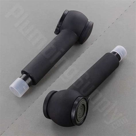 Kwc kitchen and bathroom faucets at faucet depot. KWC Faucet Parts - pullout sprays, cartridges, orings, and ...