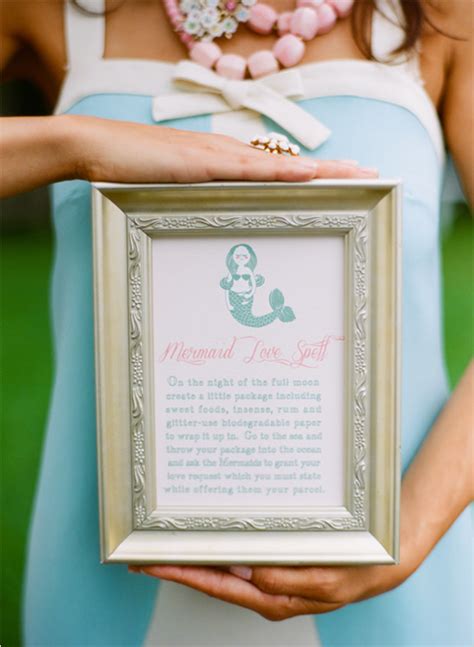 Create A Memorable Bridal Shower With These 50 Different Themes