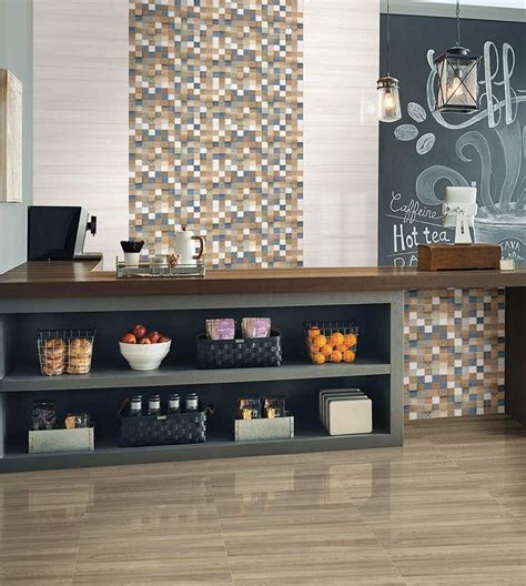 Best tiles for kitchen walls in india: #KajariaCeramics #BeautifulHomes #WallTiles #TilesShop # ...