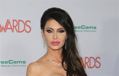 Jessica Jaymes Instagram Account Deactivated After She Dies Age 43 Metro News