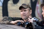 Will Patton Photos | Tv Series Posters and Cast