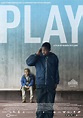 Play (2011) par Ruben Östlund