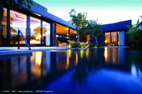 2 Bedroom Villas Seminyak Bali - Search your favorite Image