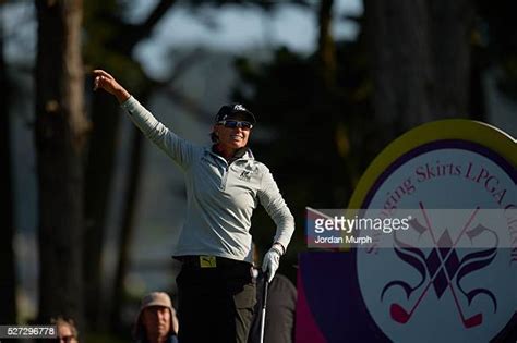swinging skirts lpga classic final round photos and premium high res pictures getty images