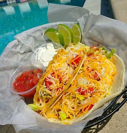 Maybe you would like to learn more about one of these? Tiki Hut Bar & Grill, Cape Coral - Restaurant Reviews ...