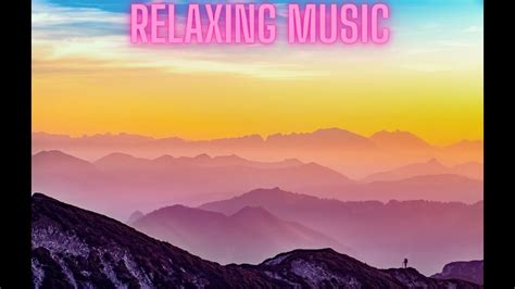 Relaxing Music Youtube