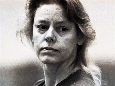 The Controversy Of Aileen Wuornos And The Death Penalty A True Crime