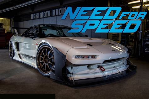 The official home for need for speed on facebook. Need For Speed 2016 - Full Version Game (PC)