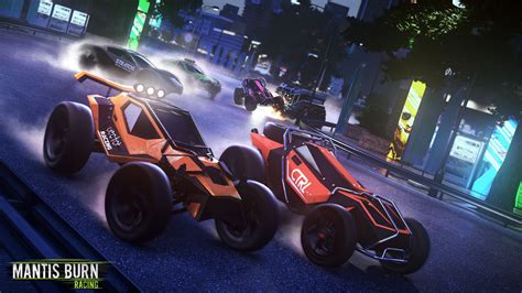 Burnout paradise remastered little changes and differences part 1. Free files download: Ps4 burn pro download